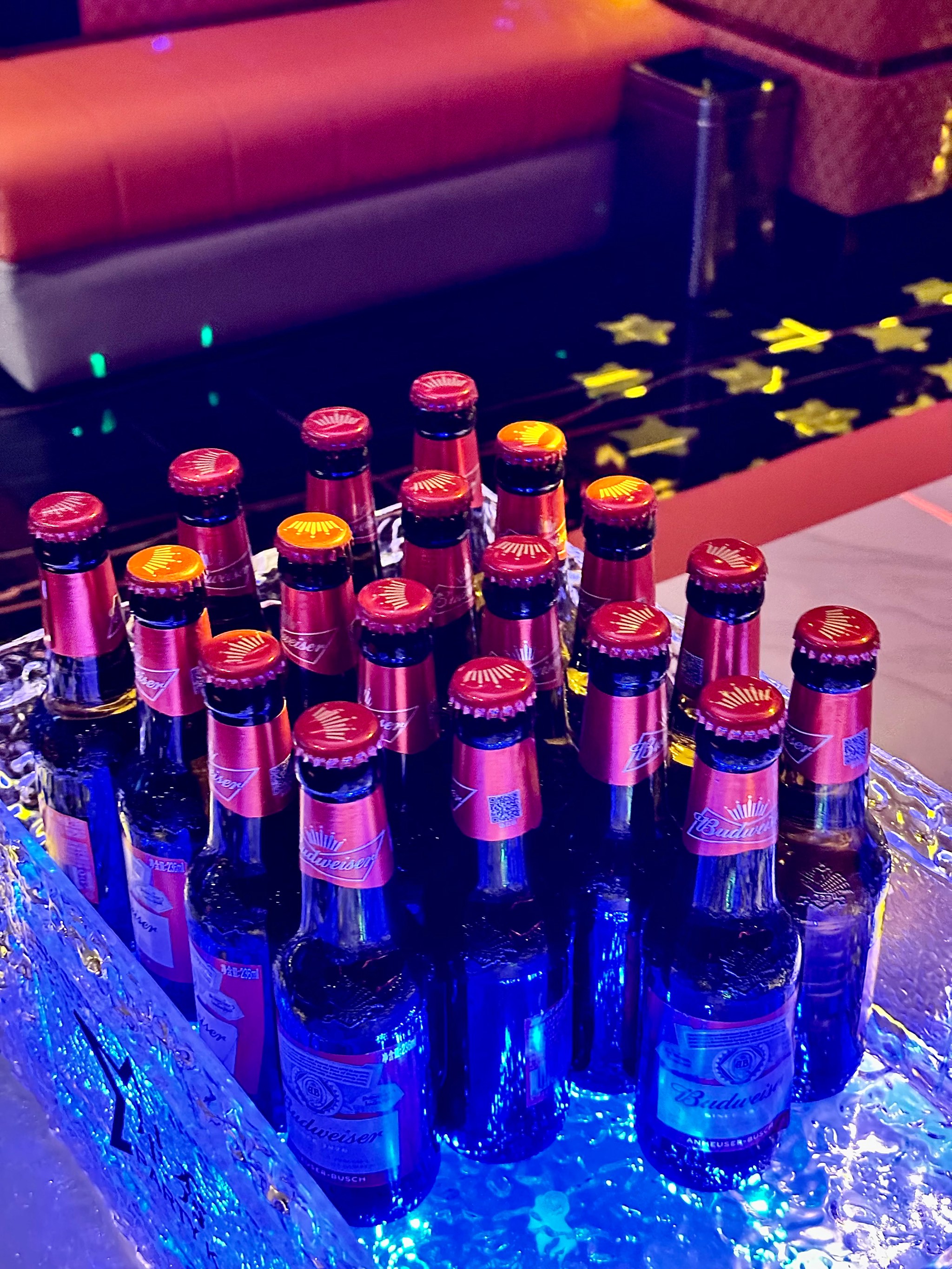 赣州商务ktv中低端区别解析-石城县ktv预定