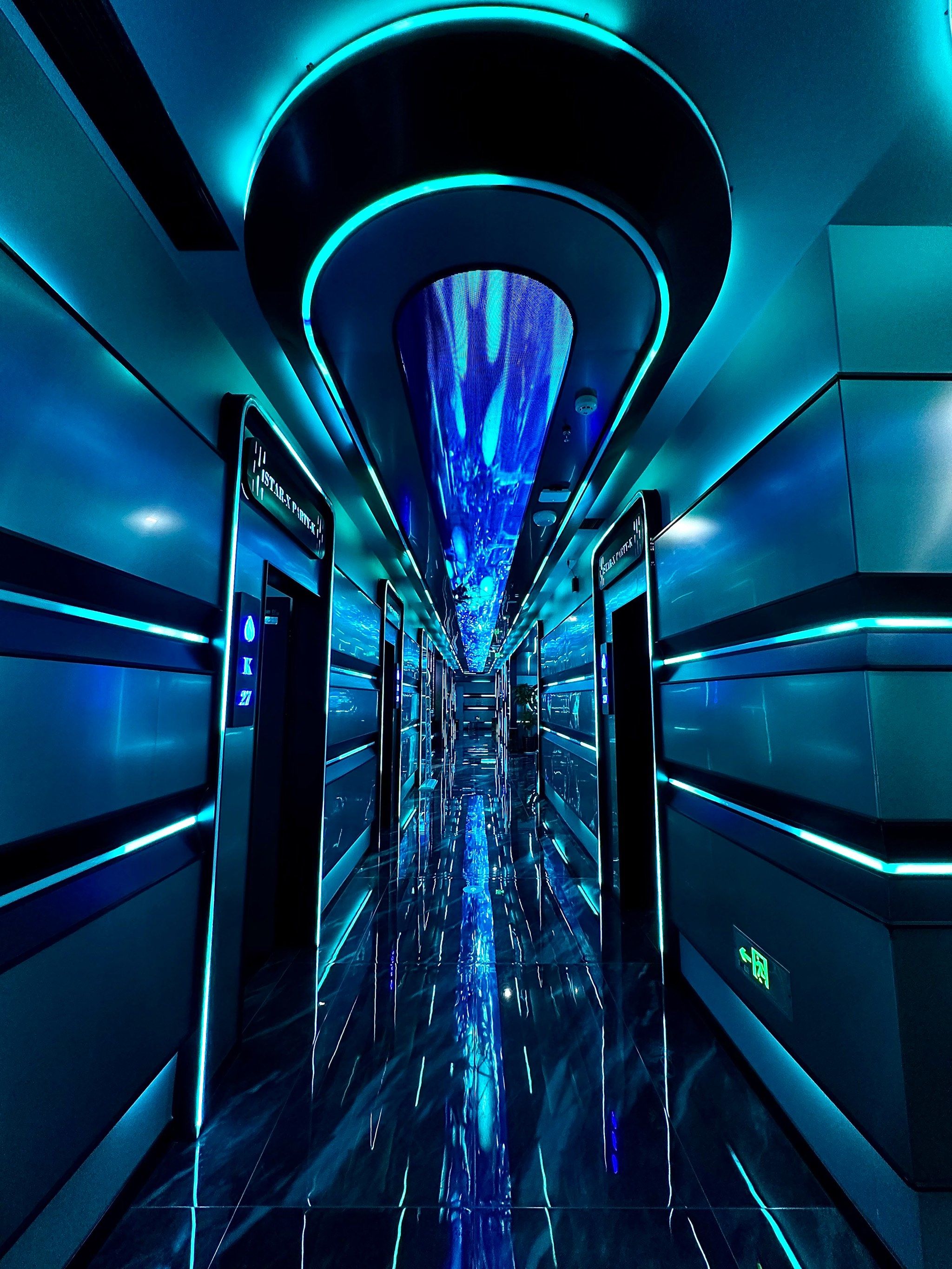 赣州商务KTV，尊贵夜场款待-会昌县ktv预定