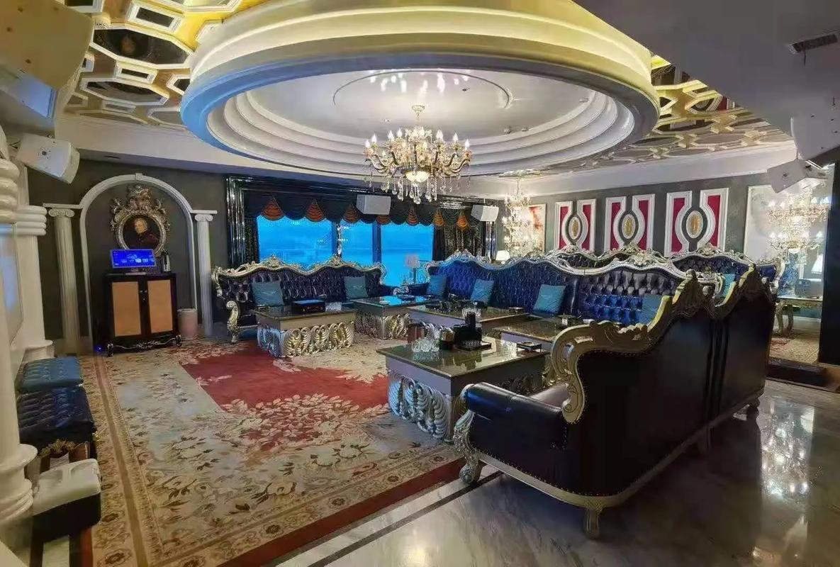 赣州商务ktv优选单人商务ktv体验-石城县ktv预定