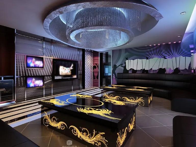 赣州商务ktv能否组局详解-会昌县ktv预定