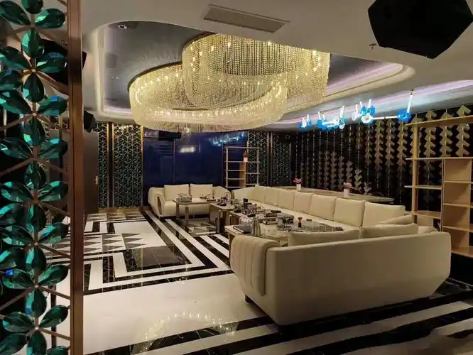 赣州商务ktv，划算程度怎样-宁都县ktv预定